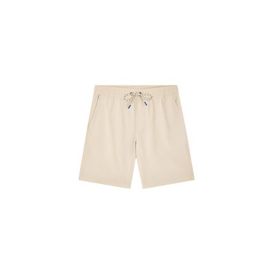 SHORT DE BAIN ROYSAND PULLIN