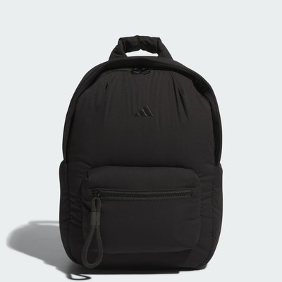 Sac à dos rembourré Must Haves ADIDAS SPORTSWEAR