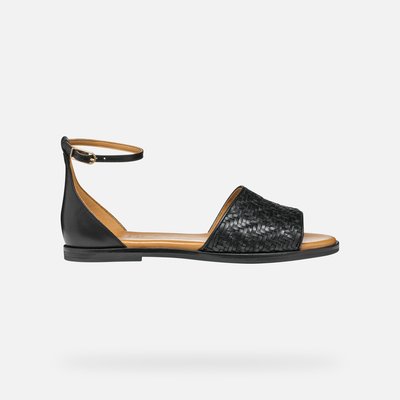 Sandales  D NAILEEN GEOX