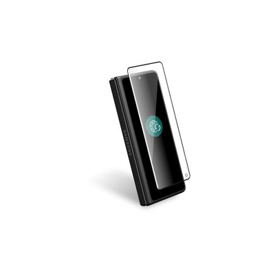 Protège écran Samsung Galaxy Z Fold 5 FORCE GLASS