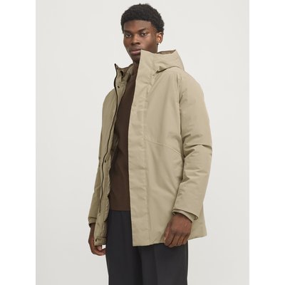 Doudoune homme couleur camel online
