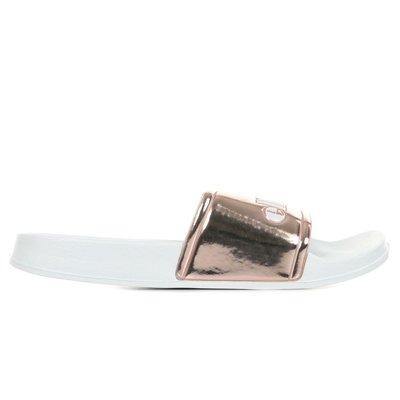Claquettes Giselle ELLESSE