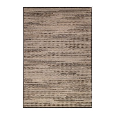 Tapis intérieur extérieur Sanza AFK LIVING