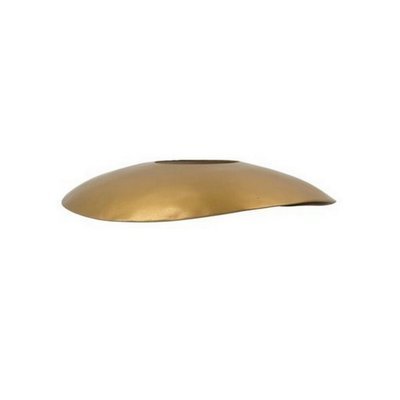 Petit abat-jour suspension métal  HDHatt HOUSE DOCTOR