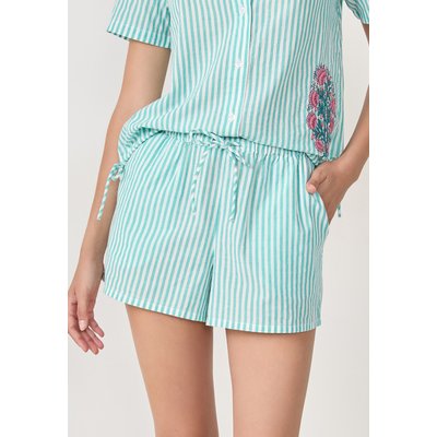 ETAM SHORT BELAID - SHORT ETAM