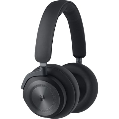 Casque Beoplay HX Anthracite BANG ET OLUFSEN
