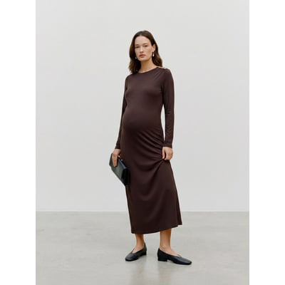 Robe VERO MODA