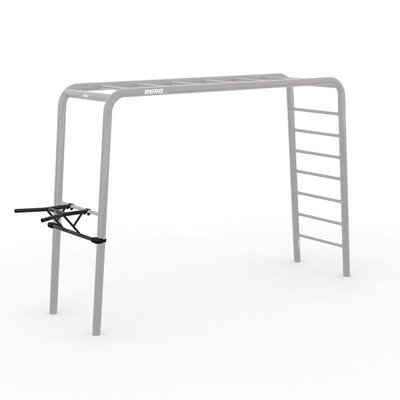 Barre à dips pour aire de jeux Playbase BERG TOYS