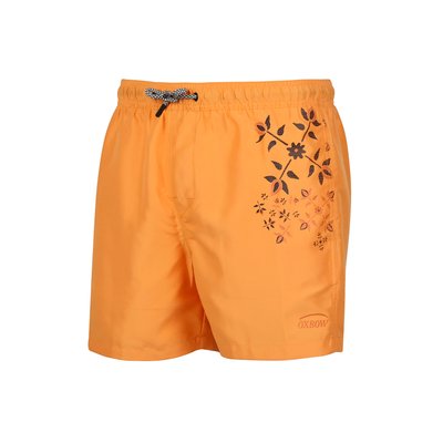 Volley short graphique VAIPOE OXBOW
