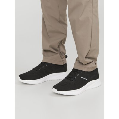 Baskets Baskets JACK & JONES