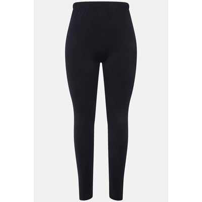 Legging coupe Skinny, taille élastique ULLA POPKEN