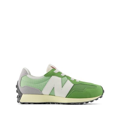 Baskets PH327 NEW BALANCE