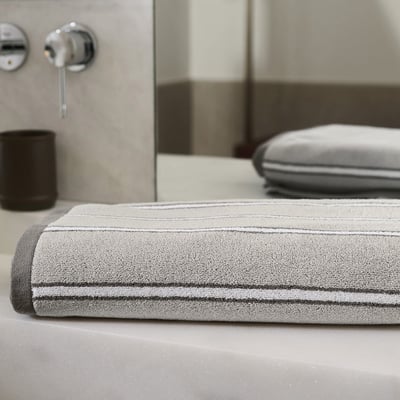 Drap De Bain JOURNEY ANNE DE SOLENE