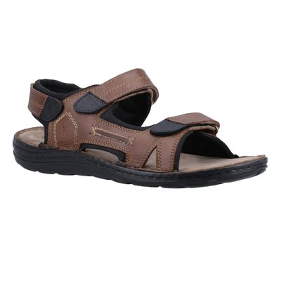 Sandales ALISTAIR HUSH PUPPIES