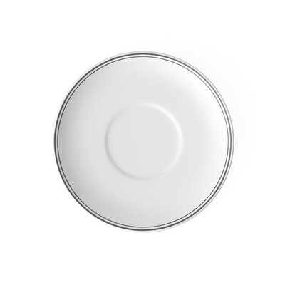 Soucoupe Tasse Petit-Déjeuner DESIGN NAIF VILLEROY & BOCH