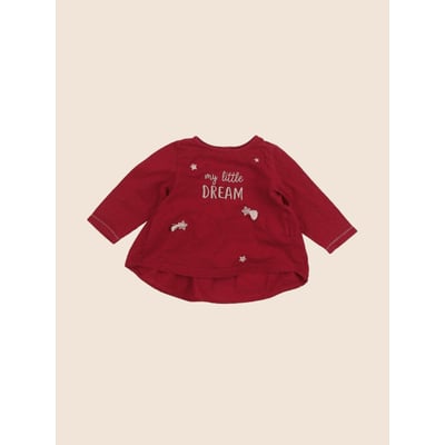 Tee-shirt - Très bon état TAPE A L'OEIL