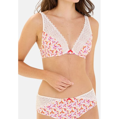 Soutien-gorge TALENTUEUSE BILLET DOUX
