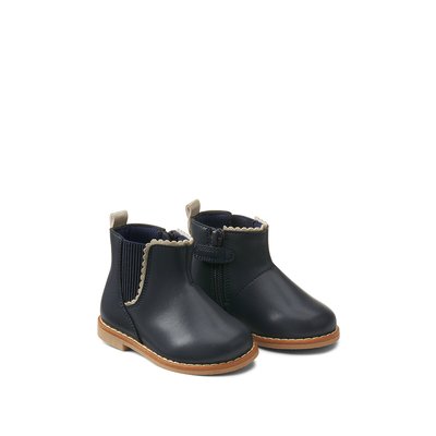 Bottine fille 24 deals