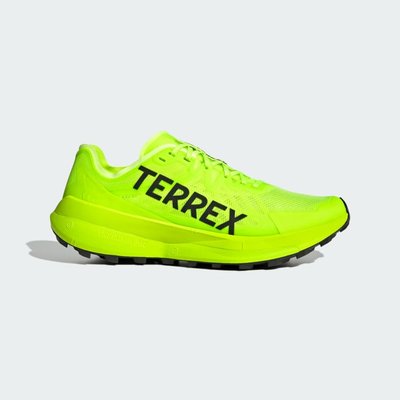 Chaussure de trail running Terrex Agravic Speed adidas Performance