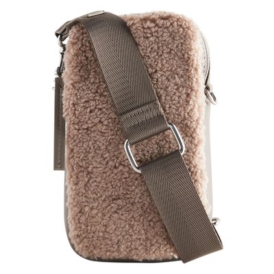 Sac de téléphone coupe classique NEXT