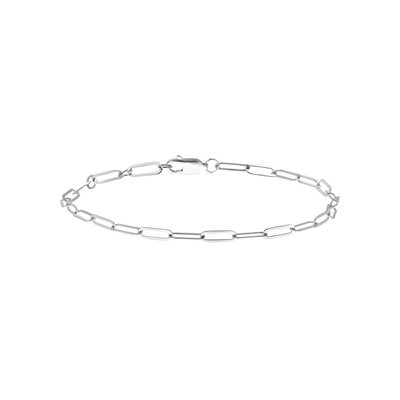 Bracelet Homme LOUIS PION