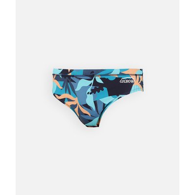 Slip de bain WIPEOUT OXBOW