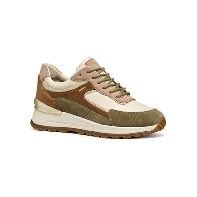 Baskets  D DESYA B ABX GEOX
