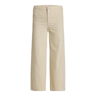 Pantalon en velours côtelé WINTER AROUND. ROXY