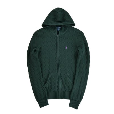 Pull - Très bon état RALPH LAUREN
