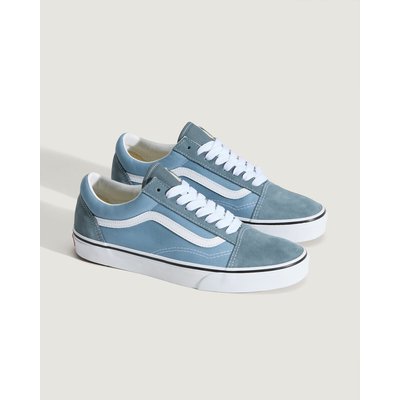 Baskets Old Skool VANS