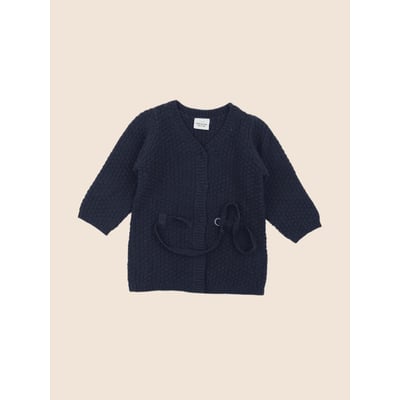 Robe - Très bon état TAPE A L'OEIL