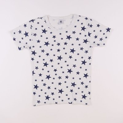 Maillot de corps - Très bon état PETIT BATEAU