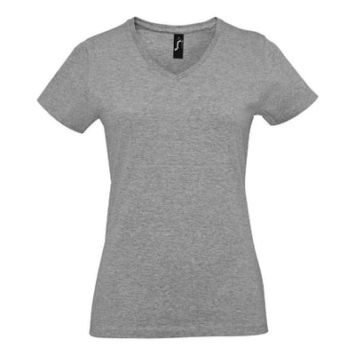 T-shirt IMPERIAL SOLS