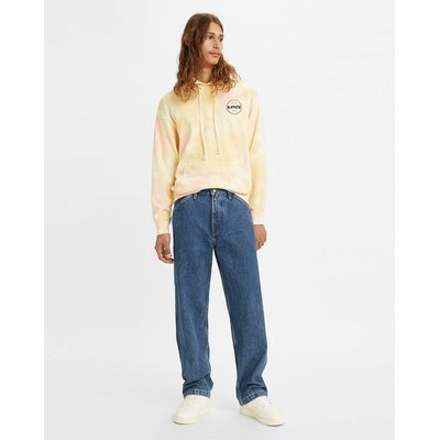 Worker-Jeans, Loose-Fit LEVI'S