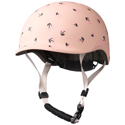 Casque de vélo Milly LIEWOOD