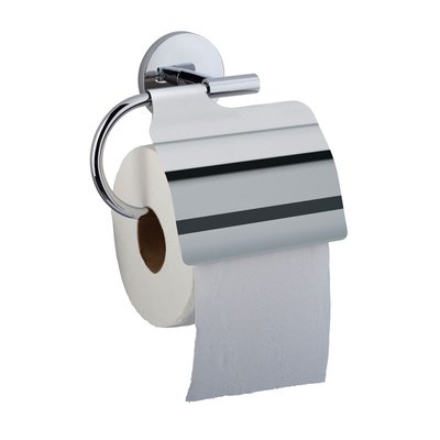 Dérouleur papier toilette - ZIGZAG ROSSIGNOL