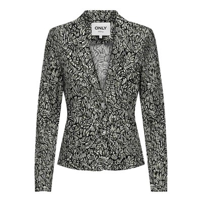 Floral blazer women s La Redoute
