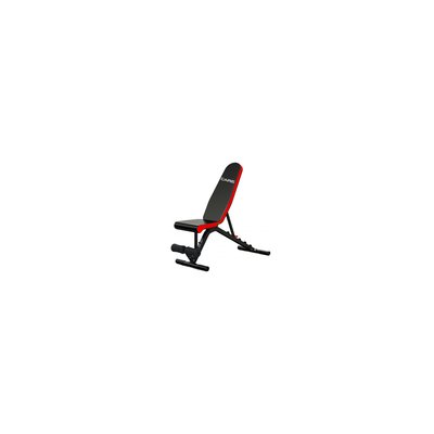 Banc de musculation - CB-303 CARE
