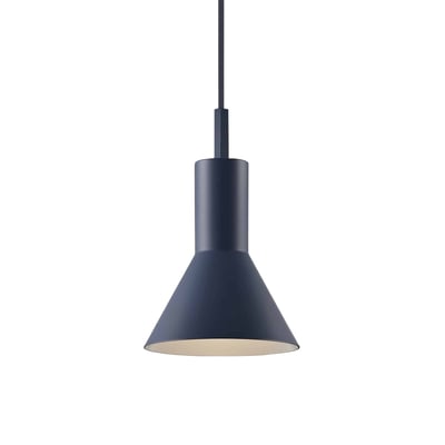Lampe Suspendue Métal STAVANGER IT'S ABOUT ROMI