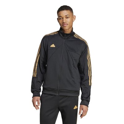 Veste de survêtement House of Tiro Allemagne adidas Performance