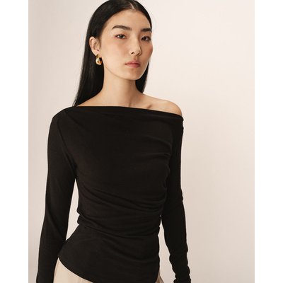 Top PONTI GRACE & MILA