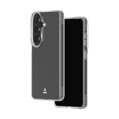 Coque S26 antichoc Made In France ADEQWAT
