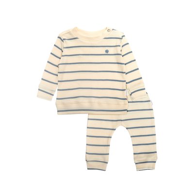Pyjama TESSINO NOPPIES