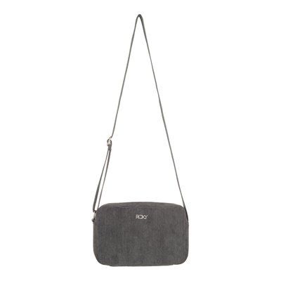 Sac à bandoulière FEELING VIBES CROSSBODY. ROXY