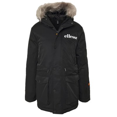 Parka Mazzo ELLESSE