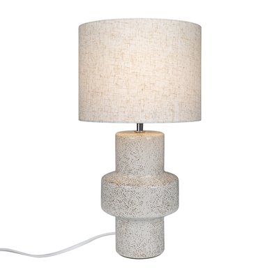 Lampe à poser DUGAN NORDLUX