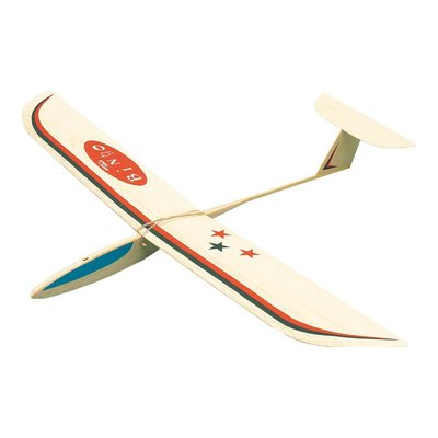 Planeur Bingo AERONAUT