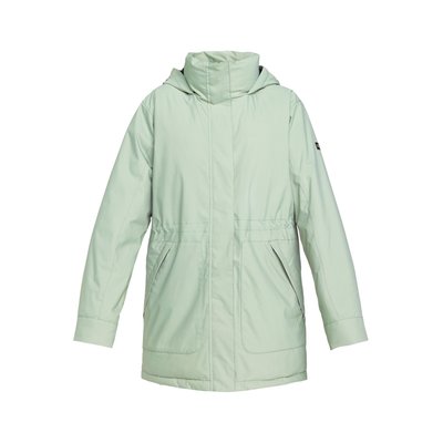 Parka SERENA. ROXY