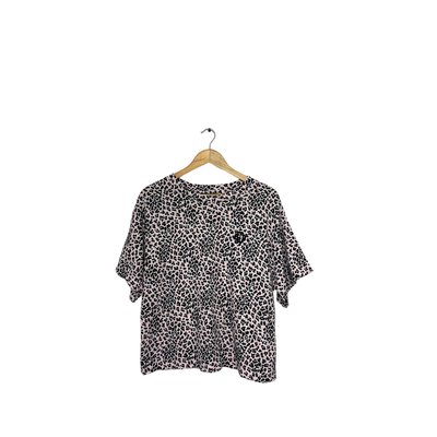 Tee-shirt - Très bon état MAJE