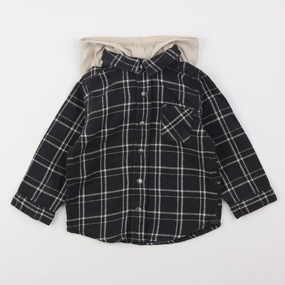 Chemise - Très bon état VERTBAUDET